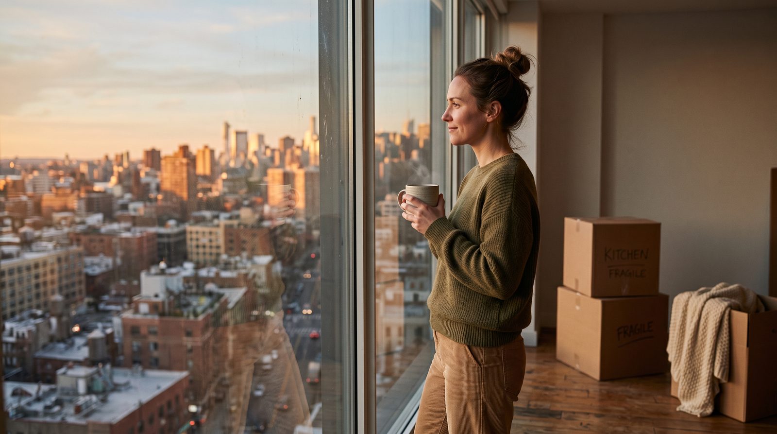 Counselling for expats in Australia with Metanoia Counselling