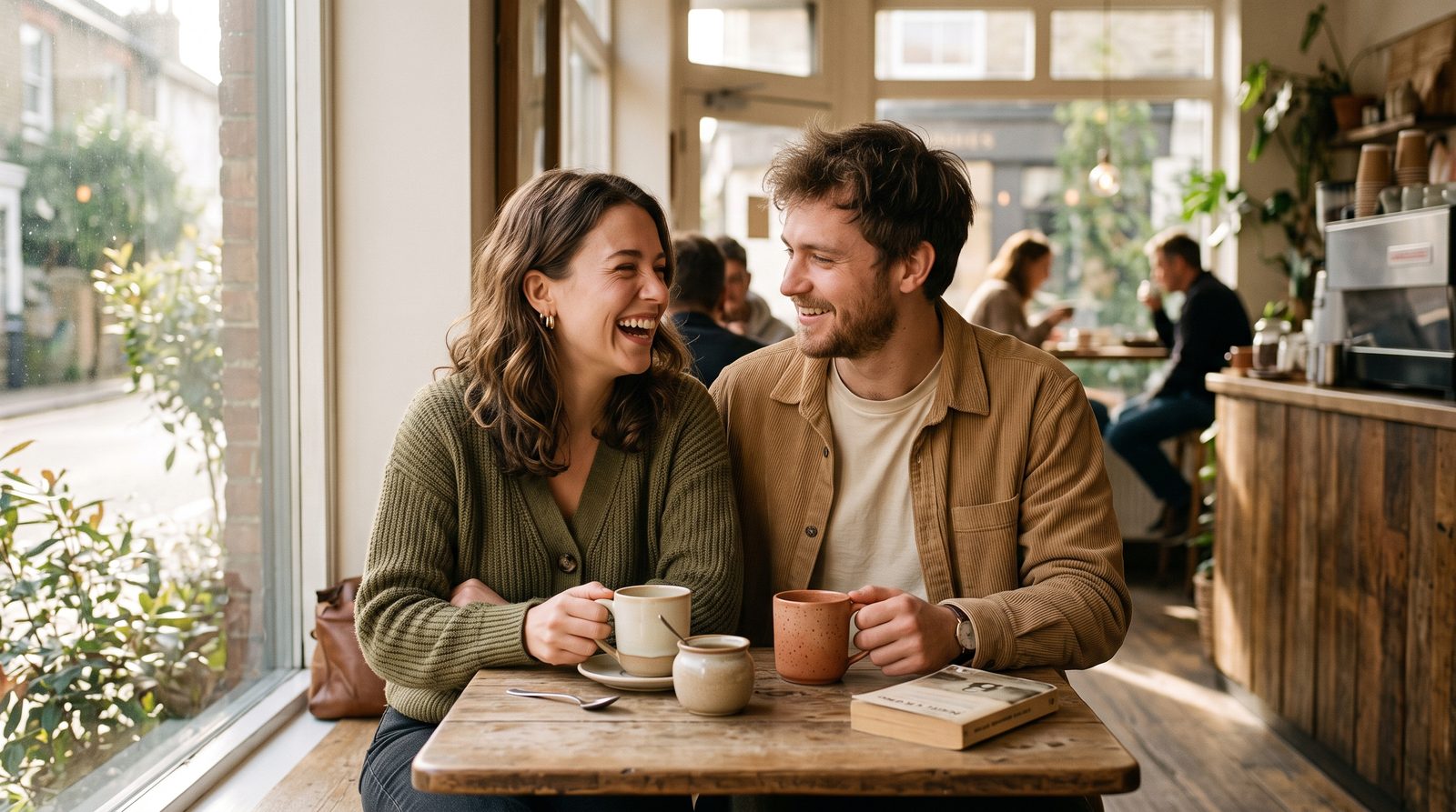 Pre-marriage counselling at Metanoia Counselling, Doncaster and online