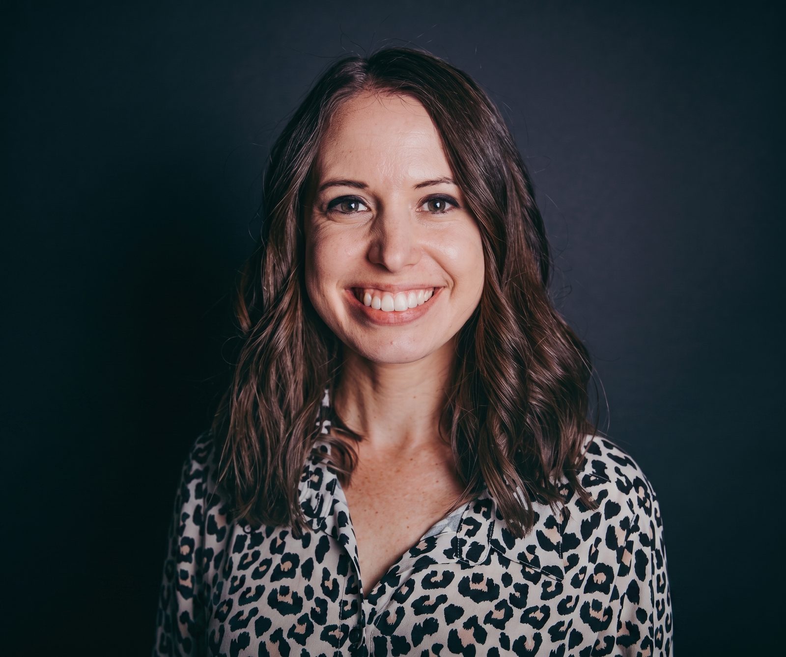Megan Bodnar, ACA Registered Counsellor, Metanoia Counselling Doncaster